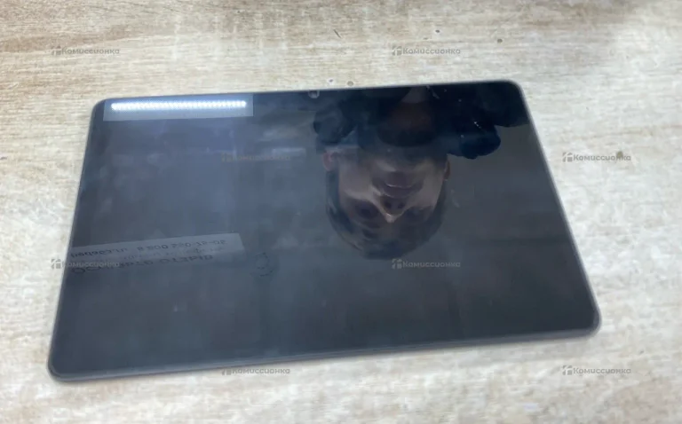 Планшет Huawei MatePad SE