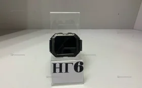 Купить Умные Часы  C20_Pro б/у , в Нижнекамск Цена:1000рублей