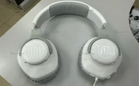 Купить Наушники “GBL  QUANTUM 100” б/у , в Челябинск Цена:1900рублей