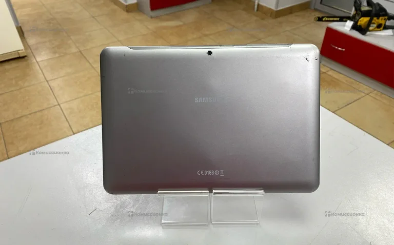 Планшет Samsung tab 2 tab 2