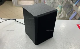 Колонка Dialog AP-150