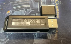 Купить Модем Tp-Link б/у , в Санкт-Петербург Цена:390рублей