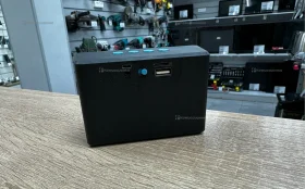 Купить Колонка  Forza б/у , в Челябинск Цена:700рублей