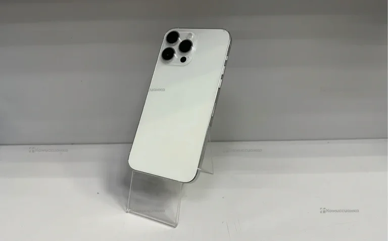 Apple iPhone 14 Pro Max 6/128 ГБ