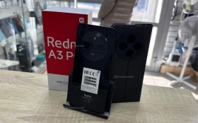 Xiaomi Redmi A3 Pro 4/128 ГБ