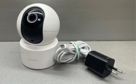 Купить Умная камера Xiaomi Smart C200 б/у , в Самара Цена:990рублей
