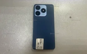 Realme C63 8/256 ГБ
