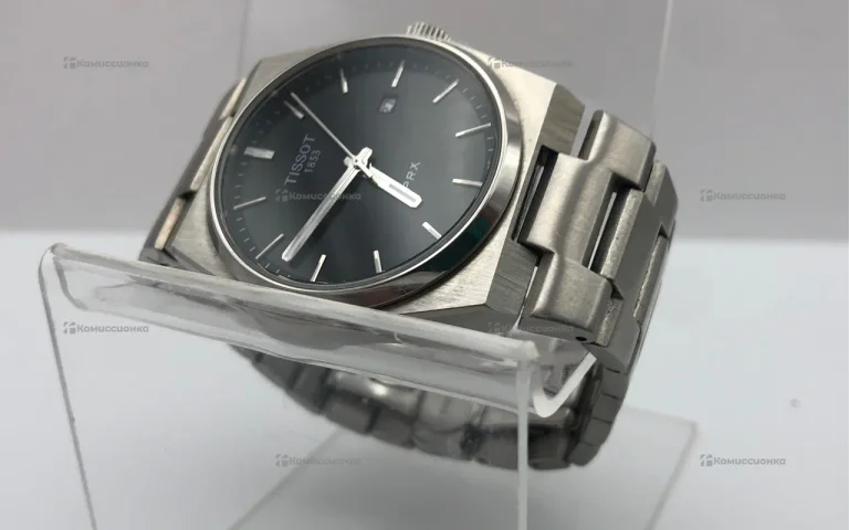 Часы Tissot T137410A