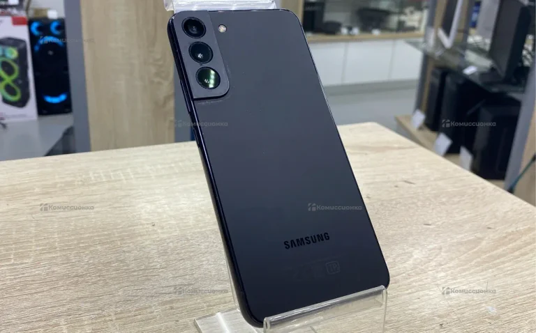 Samsung Galaxy S22+ 8/128Gb
