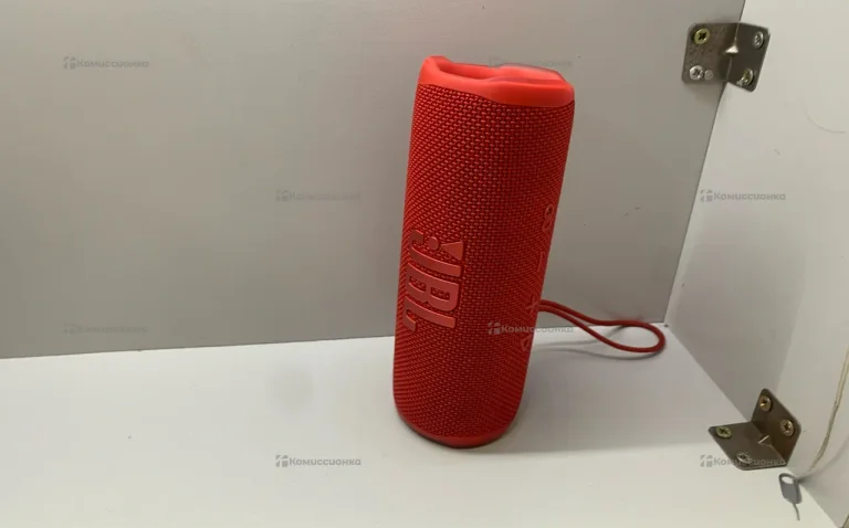 Колонка  jbl flip 6