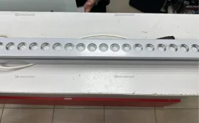 Купить светодиодный светильник LE—СБУ-37-013-1547-67Т б/у , в Москва и область Цена:3000рублей