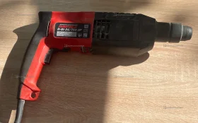 Перфоратор Парма П-01-24/750ЭР