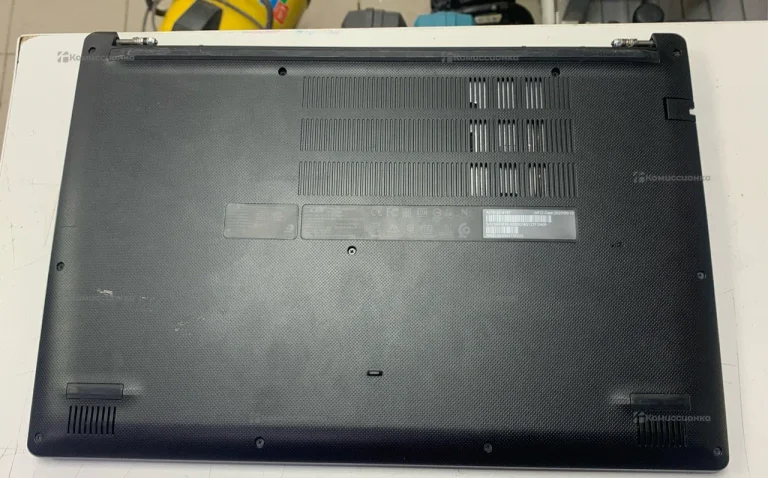 Ноутбук  acer aspire 3 a315-22