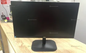 Купить Монитор AOC 24b2xn б/у , в Челябинск Цена:4500рублей