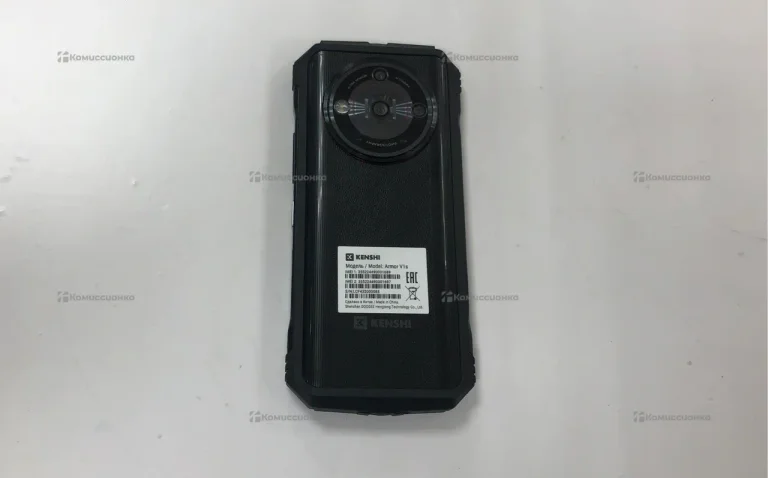 Kenshi armor v1s 12/512