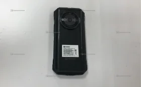 Купить Kenshi armor v1s 12/512 б/у , в Рязань Цена:10900рублей