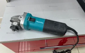 УШМ Makita 9558HN (копия)