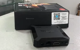 Купить Приставка android x96q 2024 б/у , в Самара Цена:1190рублей