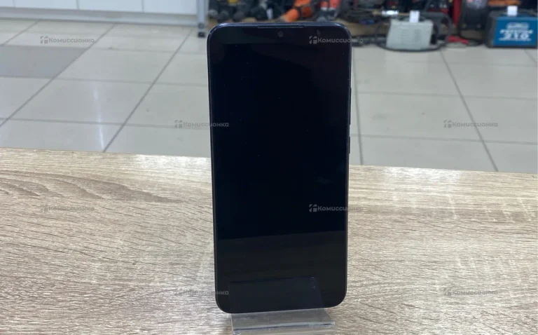 Xiaomi Redmi  9A