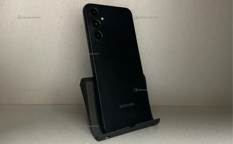 Samsung а15 4/128