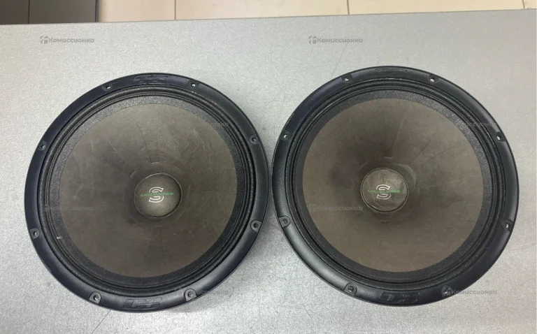 Колонка  db ap-m81se