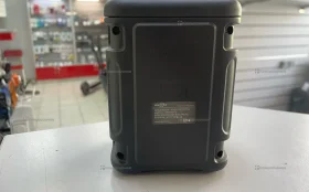 Колонка  greatnice gets 1360