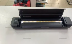 Беспроводной тату принтер ozer m08 pro