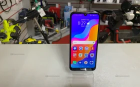 Honor 8S 2/32 ГБ
