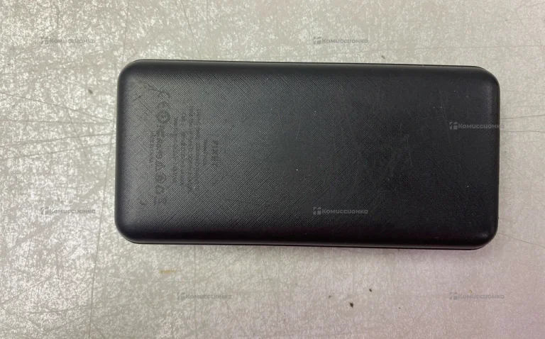Power Bank  fixer 20000