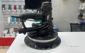 Купить Шлифовальная машина Nirex dws 950/225 б/у , в Краснодар Цена:4500рублей