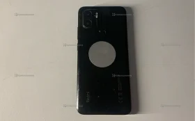 Купить Xiaomi Redmi A2+ 4/64 ГБ б/у , в Челябинск Цена:3900рублей