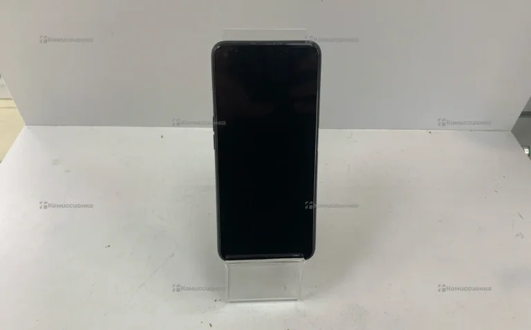 Realme 9i 4/128Гб