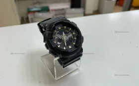 Часы Casio BA110GA