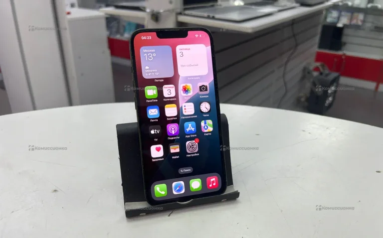 Apple IPhone 13 256Gb