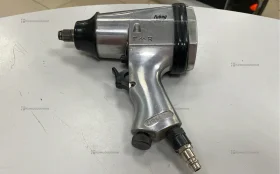 Купить Гайковерт пневматический FUBAG RW 312 б/у , в Тольятти Цена:2990рублей