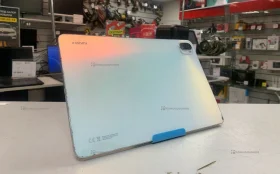 Xiaomi Pad 5 6/128