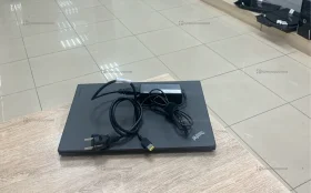 Ноутбук  Lenovo T460