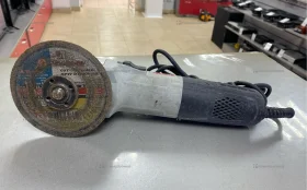 Купить Ресанта УШМ-125 б/у , в Самара Цена:1990рублей