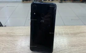 ZTE Blade V10 Vita 2/32 ГБ