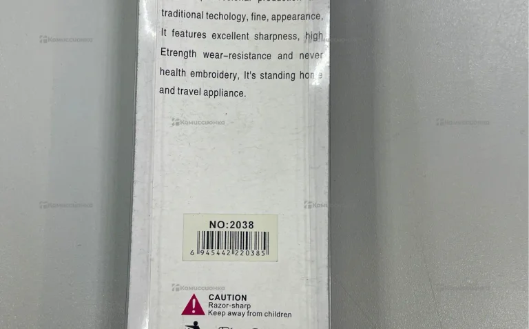 Мультитул Xiaomi NexTool Multi Functional Knife 10 in 1 NE20096 (черный)