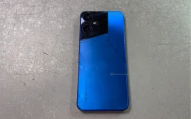 Tecno Pova Neo 3 4/128 ГБ