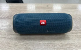 Купить Колонка  JBL FLIP 5 б/у , в Краснодар Цена:4500рублей