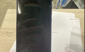 Купить Xiaomi Redmi Note 8T 4/64 ГБ б/у , в Зеленодольск Цена:2900рублей