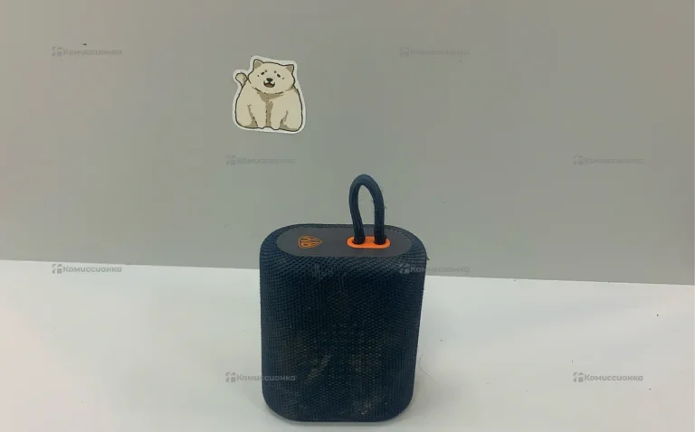 Колонка  by 443 072