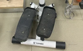 Купить Тренажер Torneo б/у , в Пенза Цена:1900рублей