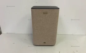 Колонка станция алиса 2