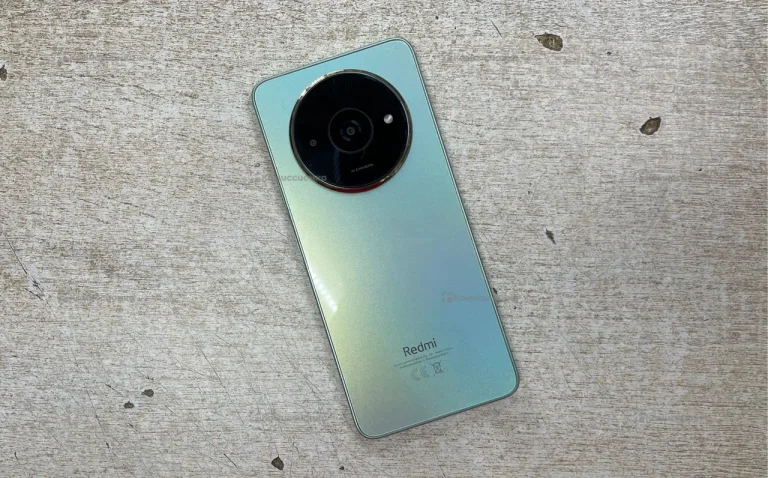 Xiaomi Redmi A3x 3/64ГБ