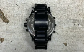 Часы  Diesel rep.