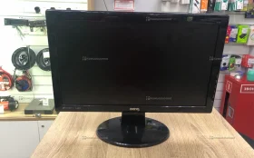 Купить Монитор BQ gl950-ta б/у , в Челябинск Цена:1500рублей