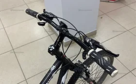 Купить Велосипед TREK 21 б/у , в Рязань Цена:8500рублей